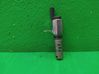 Sensor 04E906455D
