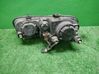 Phare frontale MGROVER2D4D