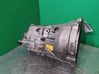 Caja de cambios automática 1053401127