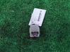 Sensor H1BH19T562