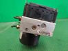 ABS bloks 98FG2C013AB
