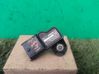 Sensor 0281002514