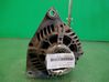 Alternador VALEO90A