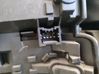 Takavalot ROVER25