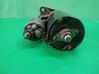 Motor de arranque 0001107059