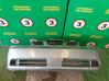 Parachoques delantero 96520280