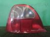 Takavalot ROVER25