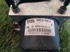 Bomba de ABS 8954102010