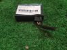 Sensor de lluvia BP4K665G0A