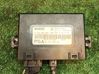 Engine control unit/module 9659350680