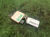 Sensor 1277024147
