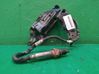 Lambda probe sensor 978570780