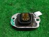 Engine mount bracket 8200631985