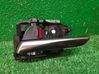 Manecilla interna puerta delantera GJ6A68220