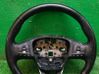 Ohjauspyörä FORDOE123456