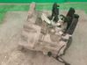 Caja de cambios automática FM5DF002