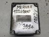 Engine control unit/module 12242000