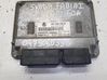 Engine control unit/module ECU 047906033G