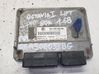 Engine control unit/module 06A906033BG
