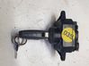 Ignition lock 4F0909131G