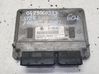 Engine control unit/module 047906033J