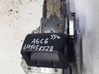Steering wheel lock 4F0905852B