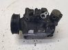 Ilmastointilaitteen kompressorin pumppu (A/C) 4F0260805P
