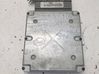 Engine control unit/module ECU 7M5906028R