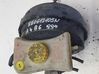 Servo-frein 8E0612105N