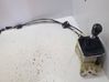 Selector caja de cambios 7G9R7C453CKK