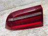 Lampy tylne / Komplet 01129801