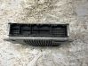 Engine control unit/module A0285454232