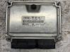 Engine control unit/module 8E0907401C