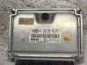 Engine control unit/module 038906019GS