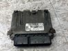 Sterownik / Moduł ECU 03G906021AN