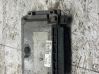 Engine control unit/module 9632693980