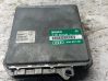 Engine control unit/module 4A0907401