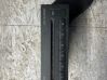 Navigation unit CD/DVD player 3B7035110