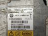 Airbag control unit/module 9166057