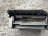 Airbag control unit/module 65776912755