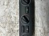 Climate control unit 64116911632