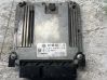 Engine control unit/module 03C906021