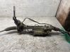 Steering rack 3C1423051S