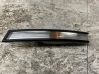 Front indicator light 3C0953041H