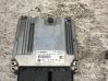 Engine control unit/module 8475351
