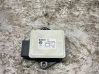 ESP (stability system) control unit 6774602