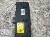 Parking (PDC) sensor switch 9134025