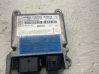 Airbag control unit/module 4M5T14B056AE