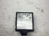 Immobilizer control unit/module 3M5T15K602AC