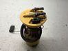 In-tank fuel pump 3M519275